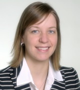 Dr.-Janice-Tijssen.jpg